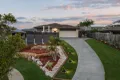 Property photo of 69 Ambrose Drive Augustine Heights QLD 4300