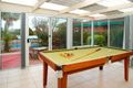Property photo of 19 Octantis Street Doncaster East VIC 3109