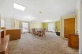 Property photo of 1/714 Darling Street Redan VIC 3350