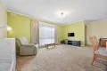Property photo of 1/714 Darling Street Redan VIC 3350