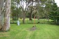 Property photo of 91 Geoffrey Road Chittaway Point NSW 2261