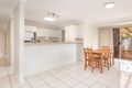 Property photo of 9 Kiara Court Mudgeeraba QLD 4213