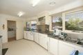 Property photo of 337 Cheltenham Road Keysborough VIC 3173