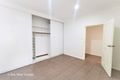 Property photo of 55 Lawson Street Balmain NSW 2041