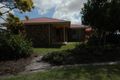 Property photo of 3/2 Rakumba Place Mountain Creek QLD 4557
