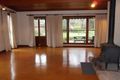 Property photo of 41 Alfred Street Mittagong NSW 2575