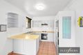 Property photo of 15/56 Keira Street Wollongong NSW 2500