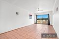 Property photo of 15/56 Keira Street Wollongong NSW 2500