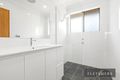 Property photo of 15/56 Keira Street Wollongong NSW 2500