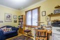 Property photo of 25 Meakers Way Girrawheen WA 6064