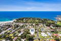 Property photo of 1 Riley Street Mollymook NSW 2539