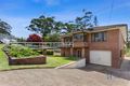 Property photo of 1 Riley Street Mollymook NSW 2539