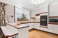 Property photo of 1 Riley Street Mollymook NSW 2539