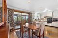 Property photo of 1 Riley Street Mollymook NSW 2539