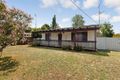 Property photo of 147 Monash Road Newborough VIC 3825