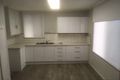 Property photo of 147 Monash Road Newborough VIC 3825