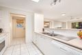 Property photo of 9 Kiara Court Mudgeeraba QLD 4213