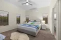 Property photo of 69 Ambrose Drive Augustine Heights QLD 4300