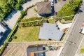 Property photo of 333 Churchill Avenue Sandy Bay TAS 7005