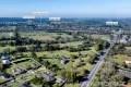 Property photo of 13 The Concourse Frankston South VIC 3199
