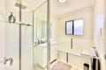 Property photo of 28 Warrill Place Kelso QLD 4815