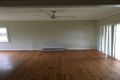 Property photo of 4 Neville Street Goulburn NSW 2580