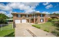 Property photo of 36 Gordon Street Armidale NSW 2350