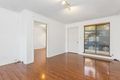 Property photo of 4/63 Crawford Road Maylands WA 6051