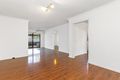 Property photo of 4/63 Crawford Road Maylands WA 6051