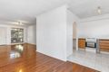 Property photo of 4/63 Crawford Road Maylands WA 6051