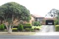 Property photo of 93 McFees Road Dandenong North VIC 3175