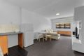 Property photo of 210/455 Brunswick Street Fortitude Valley QLD 4006