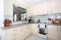 Property photo of 1/18 Lilly Pilly Street Crestmead QLD 4132