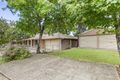 Property photo of 38 Furness Drive Tewantin QLD 4565