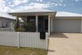 Property photo of 27 Sunning Street Shaw QLD 4818