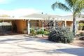 Property photo of 28 Green Street Cobar NSW 2835