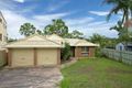 Property photo of 8/18 Selangor Place Carina QLD 4152