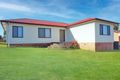 Property photo of 101 Macleay Street Frederickton NSW 2440