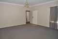 Property photo of 101 Macleay Street Frederickton NSW 2440
