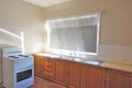 Property photo of 101 Macleay Street Frederickton NSW 2440