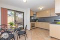 Property photo of 2/321 Canning Highway Como WA 6152
