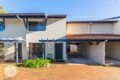 Property photo of 2/321 Canning Highway Como WA 6152