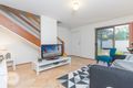 Property photo of 2/321 Canning Highway Como WA 6152