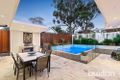 Property photo of 2 Hunter Avenue Black Rock VIC 3193