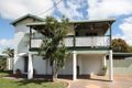 Property photo of 11 Cameron Street Ayr QLD 4807