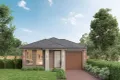 Property photo of 72 Wirraway Boulevard Badagarang NSW 2540