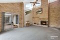 Property photo of 41 Colisa Crescent Regents Park QLD 4118