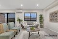Property photo of 17 Bear Street Tarneit VIC 3029