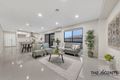 Property photo of 17 Bear Street Tarneit VIC 3029