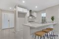 Property photo of 17 Bear Street Tarneit VIC 3029